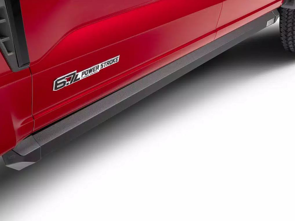 Amp Research 77362-01a Running Board||77362-01a_3.Jpg||88||amp7736201a||1682021