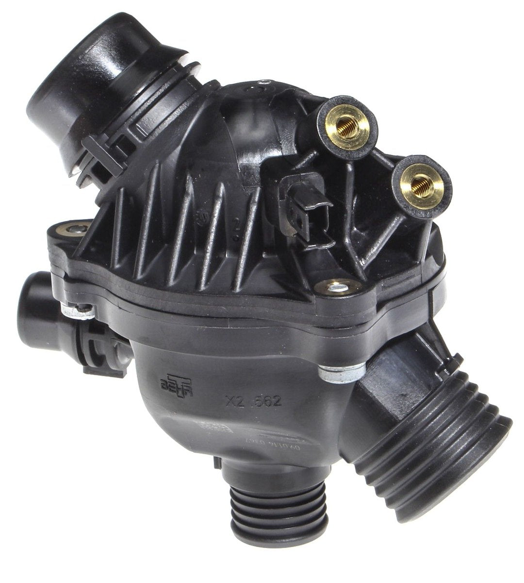 Mahle/ Clevite Tm 14 97 Thermostat||tm 14 97.Jpg||85||m25tm1497||1694628