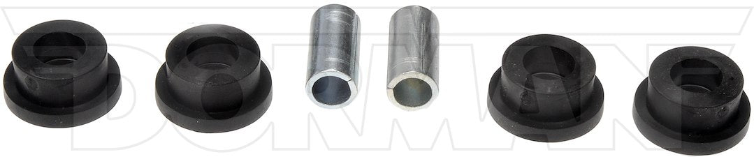 Dorman Chassis Rk941000pr Stabilizer Bar Link Kit||535-948-001.Jpg||86||d18rk941000pr||1131493
