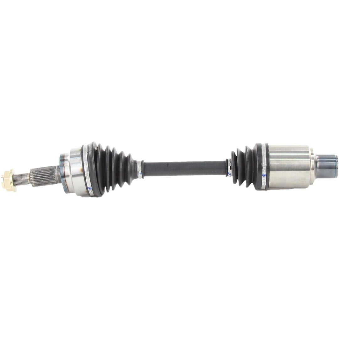 Product of Trakmotive To-8168 Cv Axle Shaft