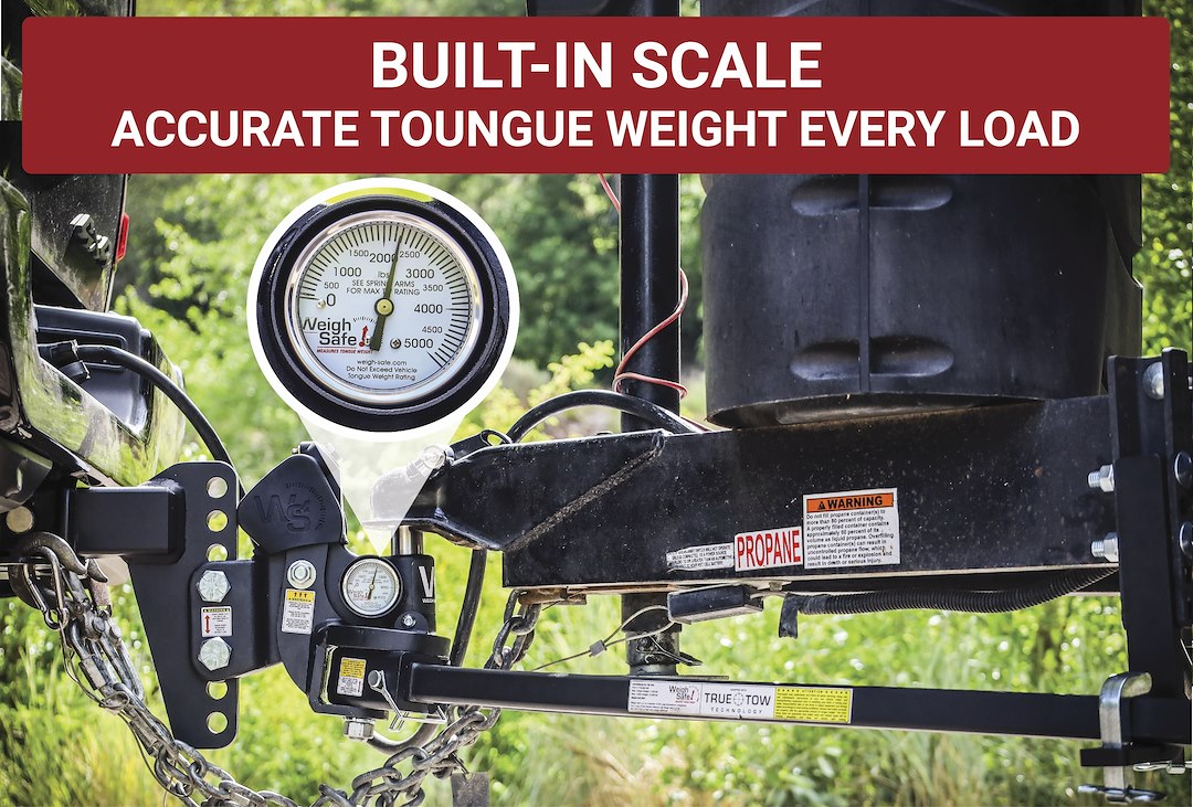 Weigh Safe Ttmw6-2xl Weight Distribution Hitch||ttmw-Scale-Fab.Jpg||88||wsfttmw62xl||1640151