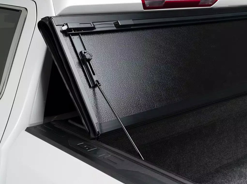 Gator F3338 Tonneau Cover||f3 Series_Tonneau Cover_12.Jpg||95||gatf3338||2251814