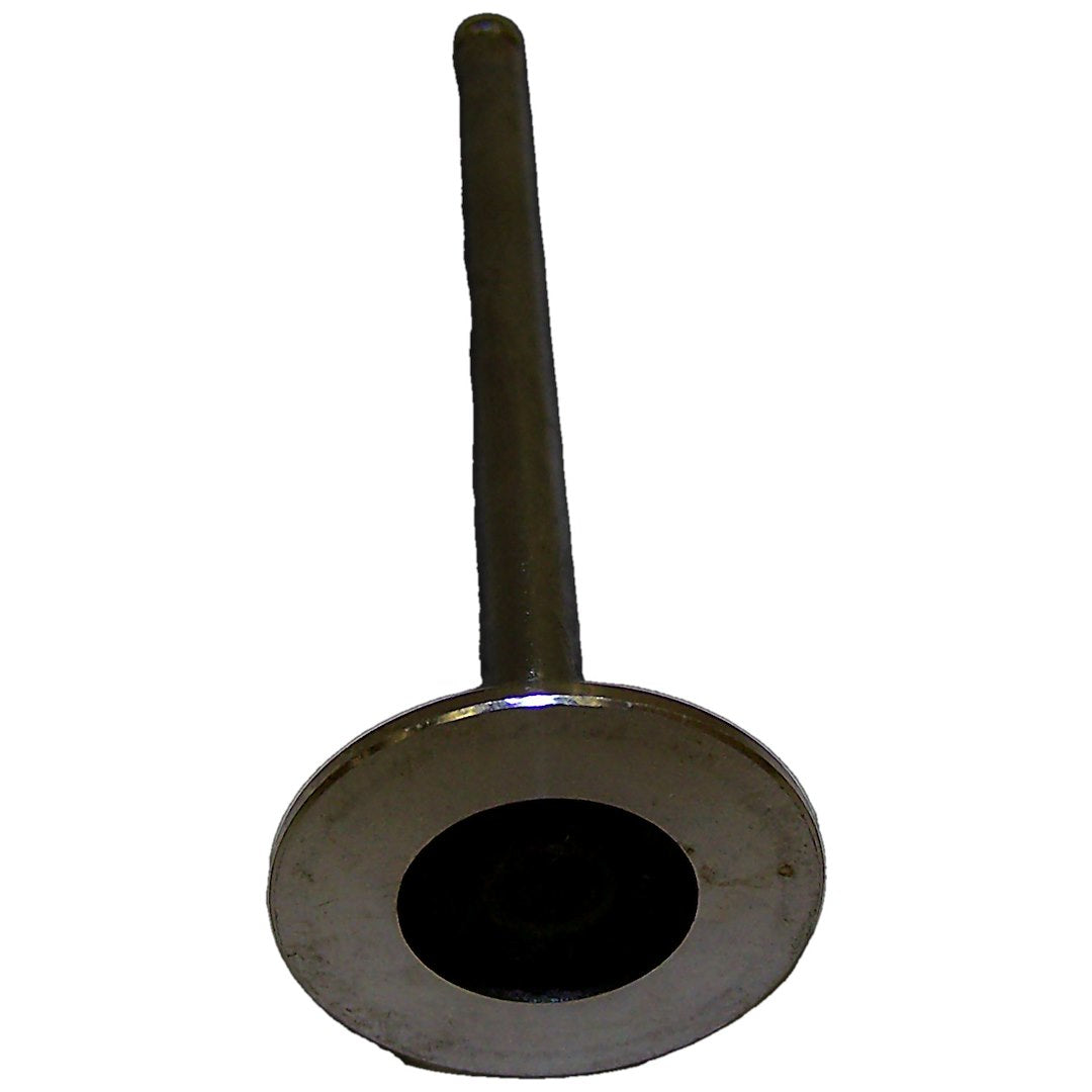 Crown Automotive 33003860 Exhaust Valve||33003860_1.Jpg||86||c1y33003860||1730116