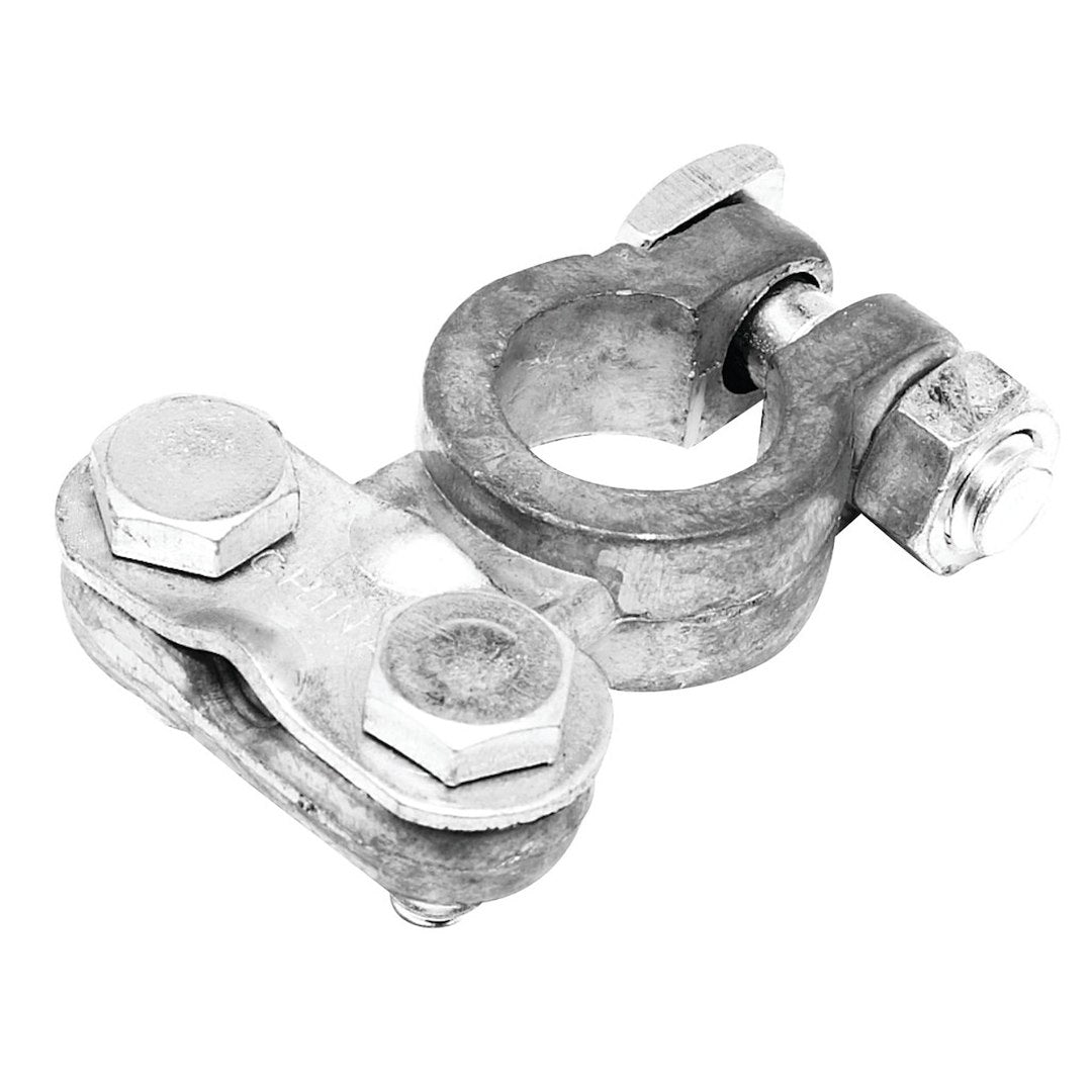 Product of Performance Tool W1686b Battery Terminal