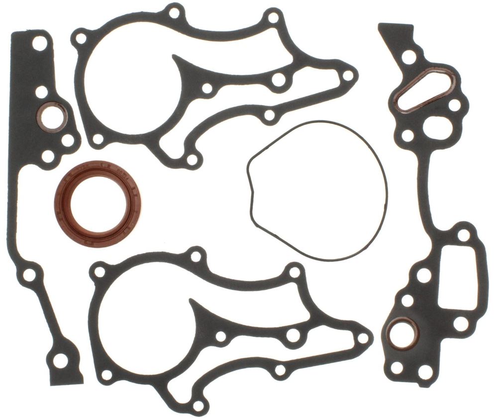 Mahle/ Clevite Jv1021 Timing Cover Gasket Set||jv1021.Jpg||85||m25jv1021||1694104