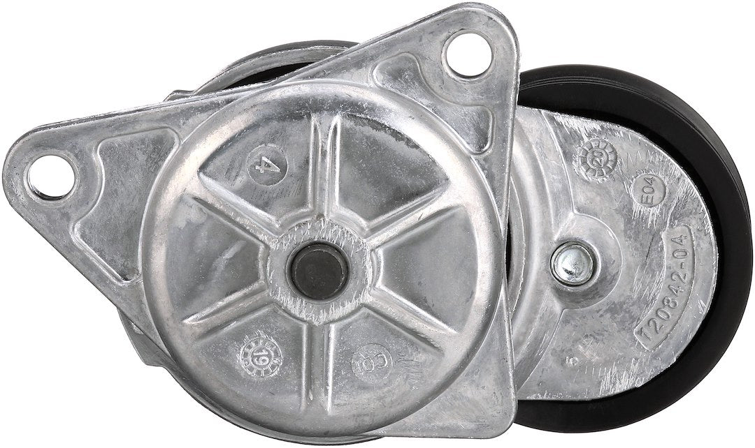 Gates 38188 Accessory Drive Belt Tensioner Assembly||38188-3_Bac_A.Jpg||87||grc38188||965981