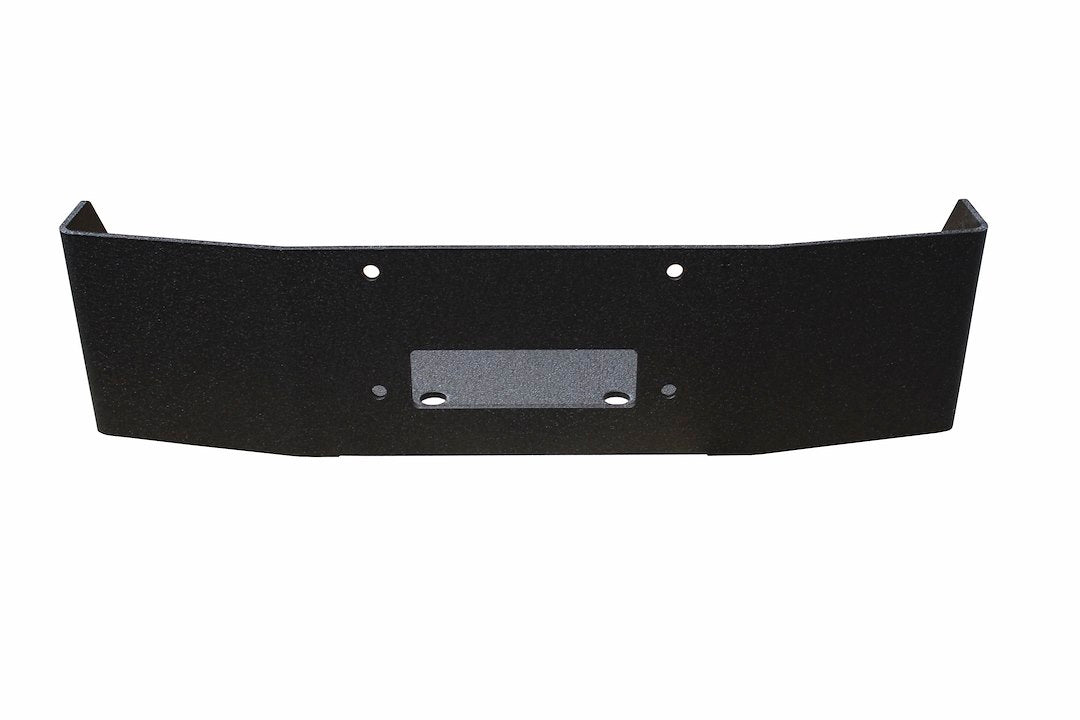 Go Industries 33601 Winch Mount||33601 Solo 2.Jpg||86||g2233601||1774286