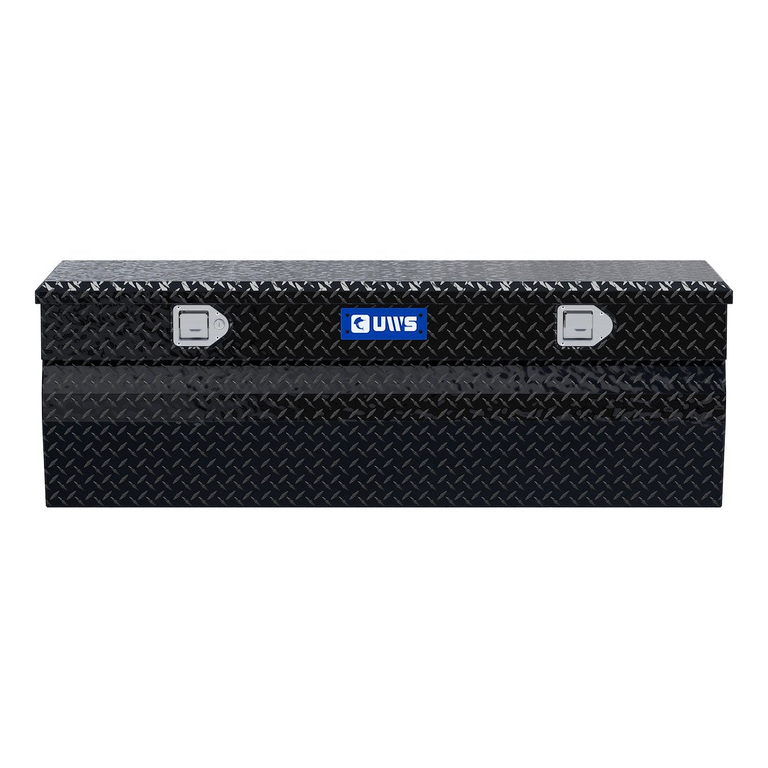 Uws Tbc-55-W-Blk Tool Box||tbc-55-W-Blk_3008x1990_Ba.Jpg||86||u22tbc55wblk||1757758