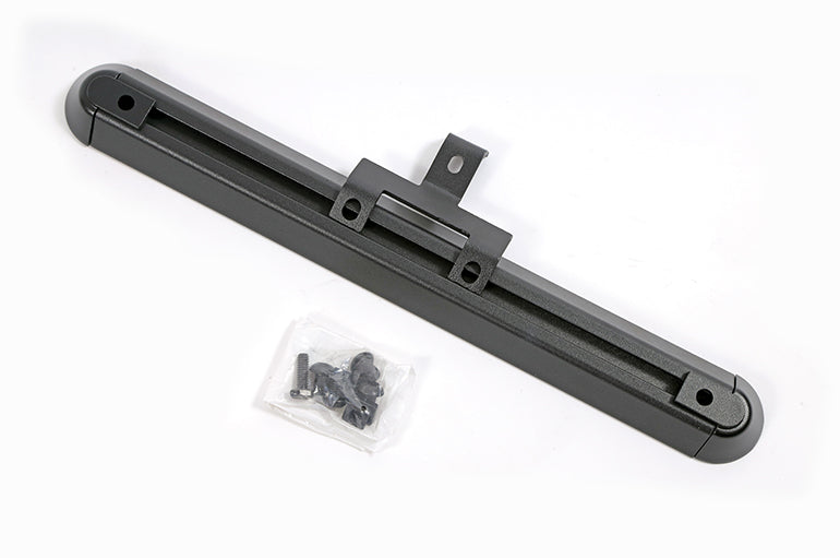 Dee Zee Dz4615 Multi Purpose Accessory Mount||dz4615_2.Jpg||87||d37dz4615||1778778