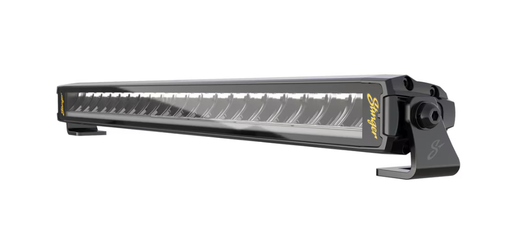 Stinger Stl20lb Light Bar||stl20lb.Png||85||rslstl20lb||2471491
