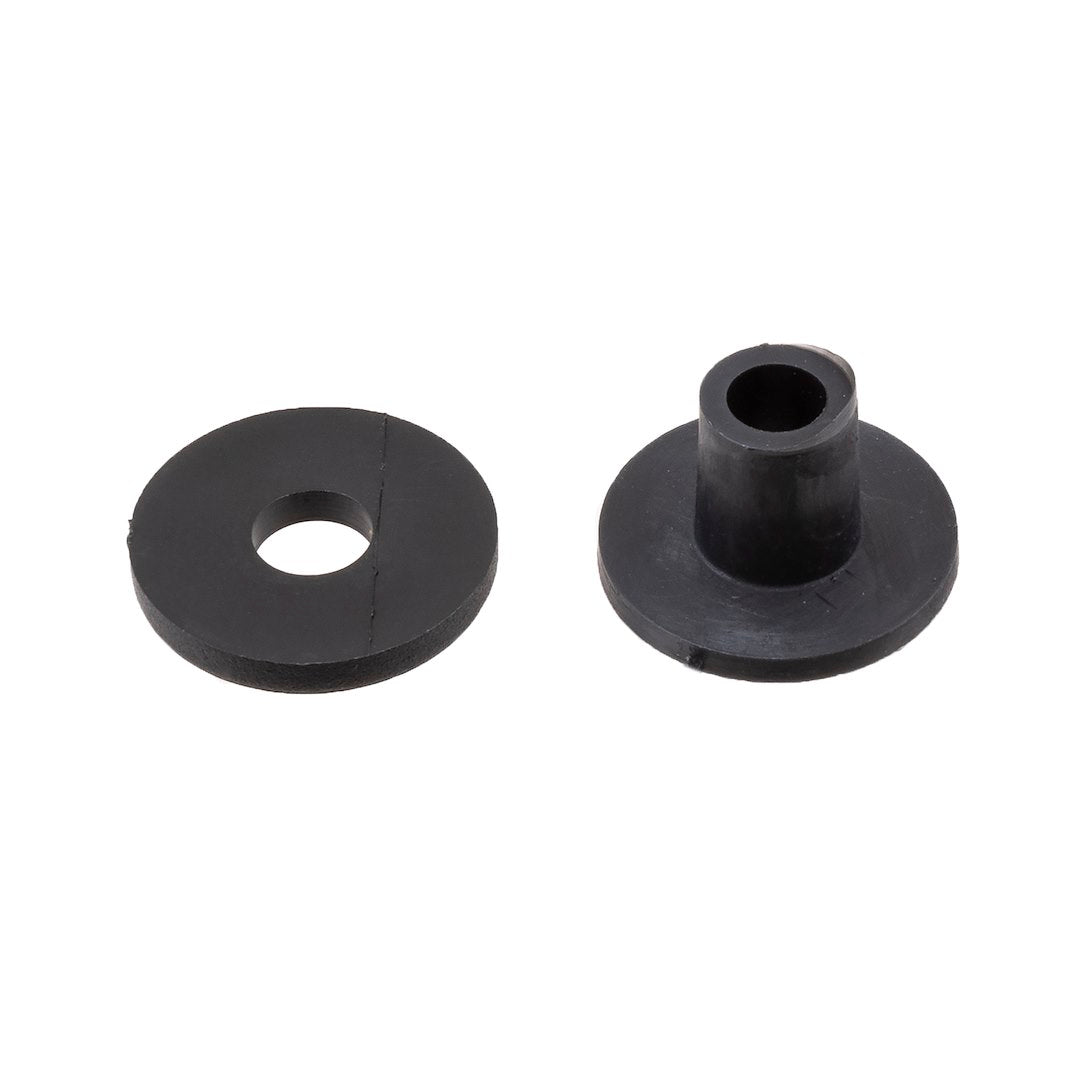 Product of Trailfx Rlik85 Tailgate Liner Hardware