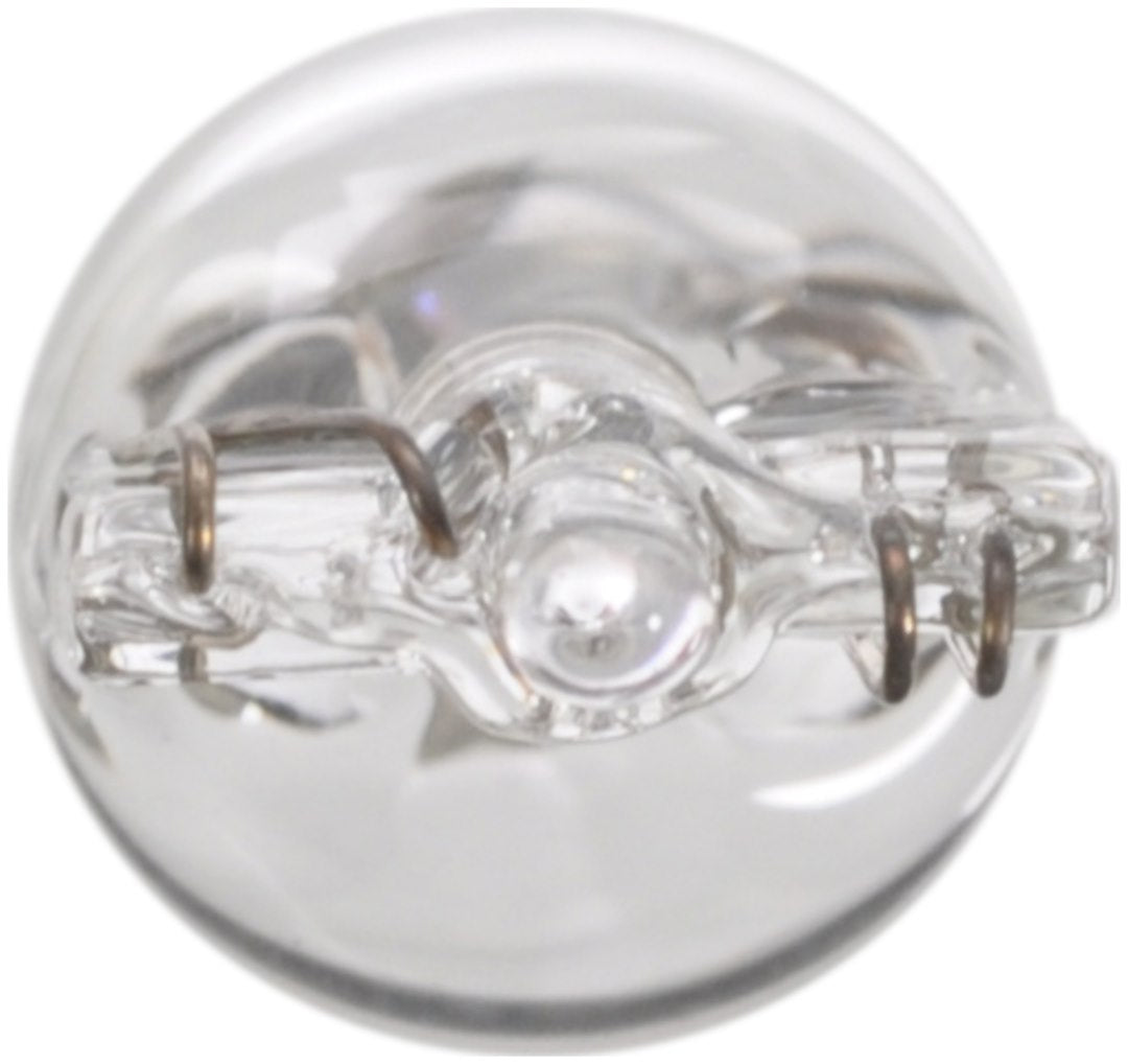 Wagner Lighting Bp161 Instrument Panel Light Bulb||bp161_P01_Con.Jpg||93||w31bp161||2155772
