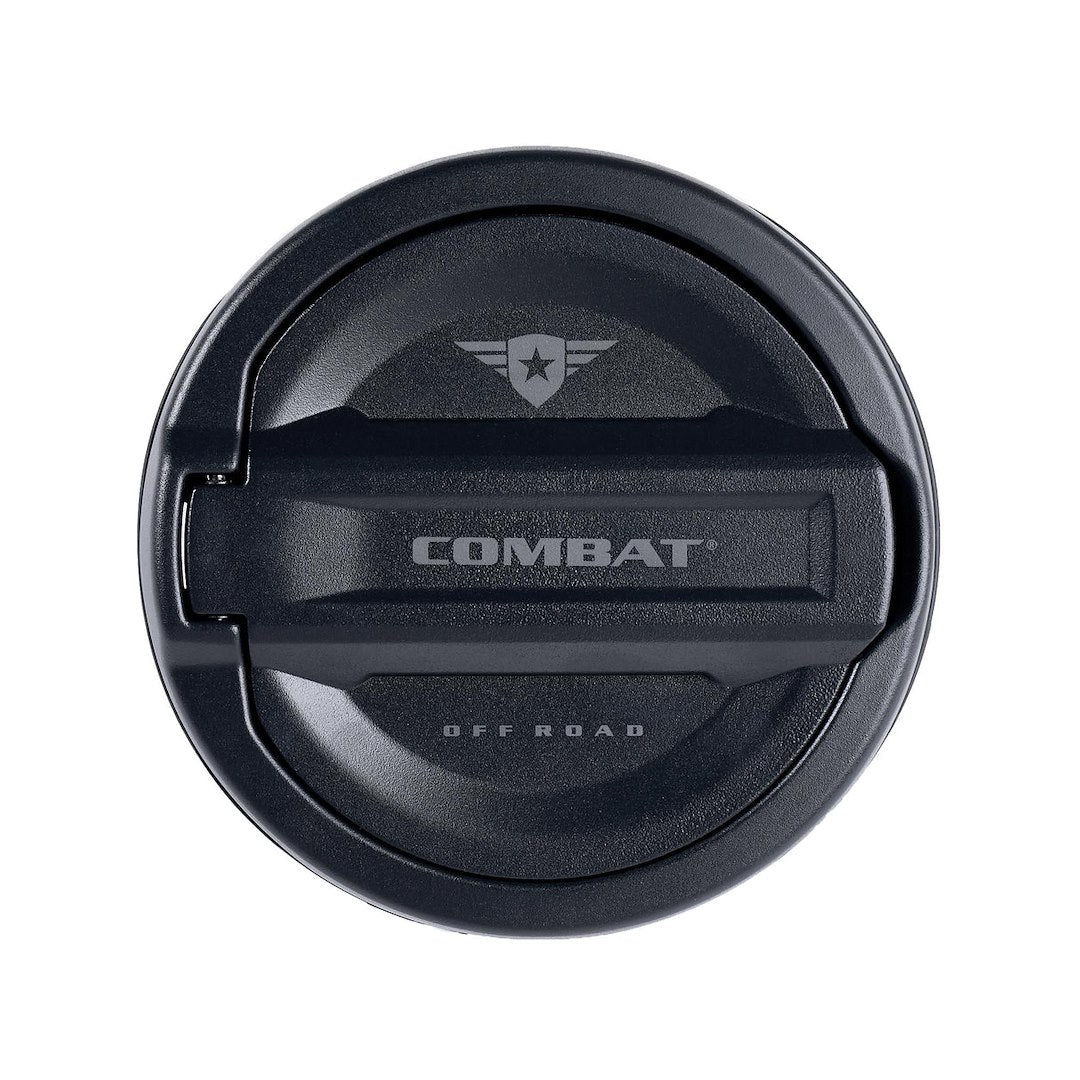 Combat Off Road 25-1070 Fuel Door||25-1070.Jpg||85||cor251070||1686133