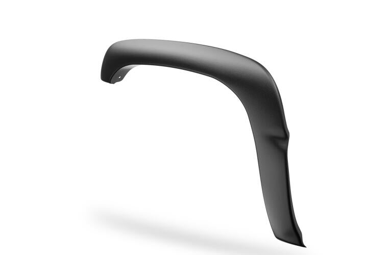 Product of Bushwacker 48103-08 Fender Flare -