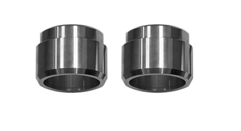 Rancho Rs64453 Coil Spring Spacer||||85||r38rs64453||1913316