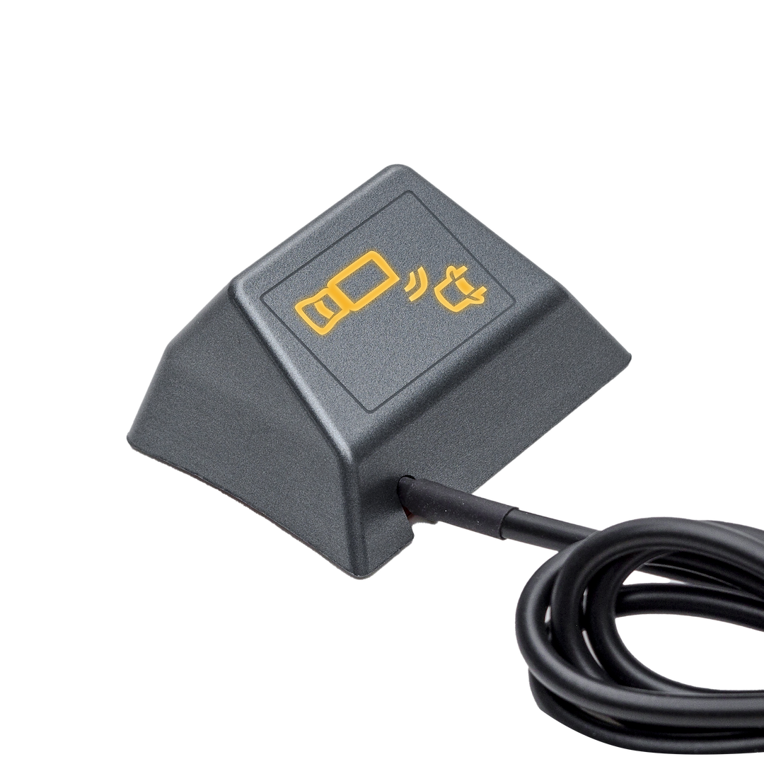 Brandmotion Fltw-6000 Blind Spot Detection System||fltw-6000_2.Png||87||b1mfltw6000||1682441
