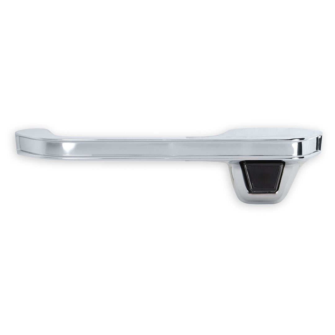 Holley Classic Trucks 04-320 Exterior Door Handle||||85||h1904320||2020785