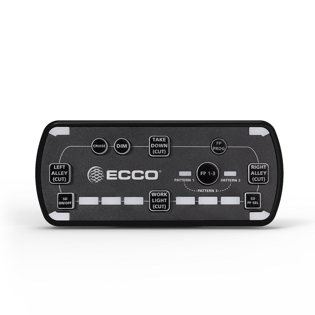 Ecco Electronic Ez1202 Warning Light Controller||ez1202.Jpg||85||e51ez1202||1267941