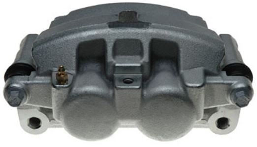 Raybestos Brakes Frc11891 Brake Caliper||frc11891.Jpg||85||r42frc11891||1670313
