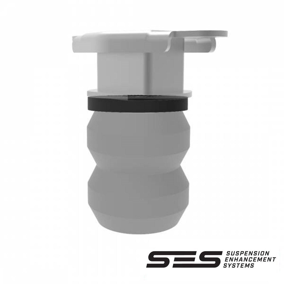 Timbren Spcrfr250sdj Helper Spring Spacer||spcrfr250sdj_3.Jpg||88||t1kcrfr250sdj||2261132