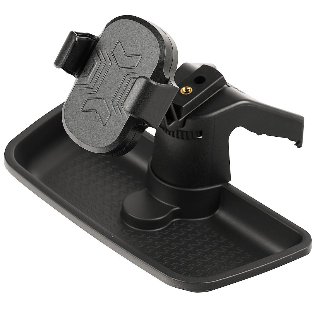 Rugged Ridge 13551.34 Wireless Cellular Phone Charger||13551_34_Alt02.Jpg||86||o311355134||1569349