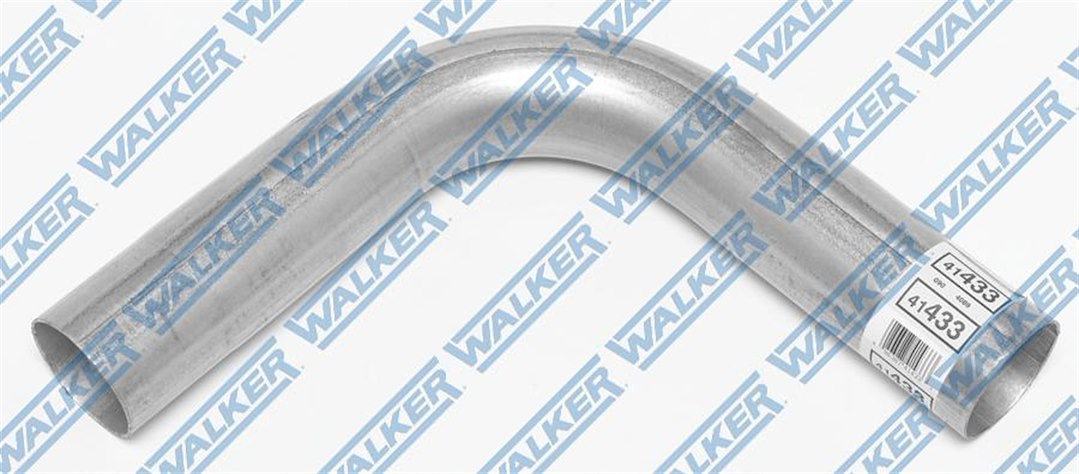 Dynomax 41433 Exhaust Pipe - Bend 90 Degree||41433.Jpg||92||d2241433||2249080