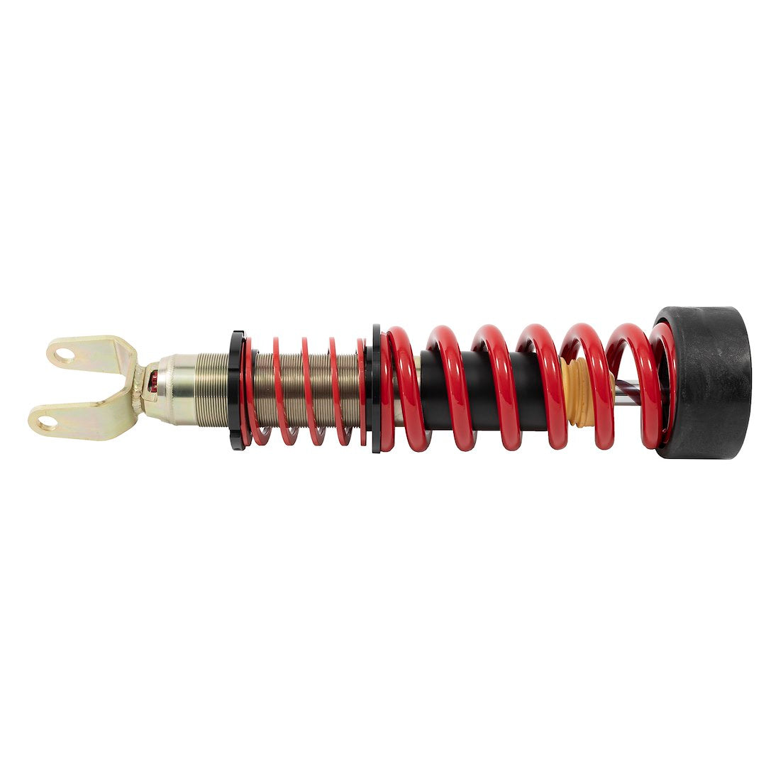 Product of Bell Tech 16005 Yes Coil Over Shock Absorber