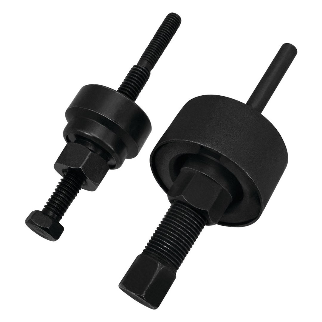 Performance Tool W87022 Pulley Removal/ Installation Tool||w87022.Jpg||85||ptlw87022||1085255