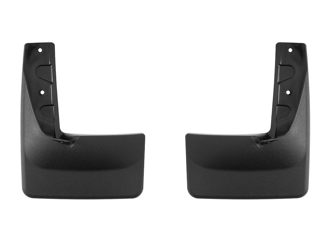 Weathertech (Usa) 120154 Mud Flap||120154.Jpg||85||w24120154||1187717