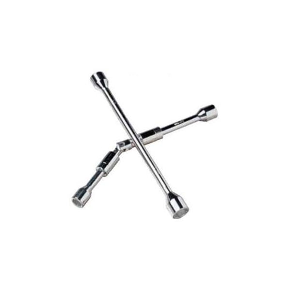 Product of Gorilla Lw1-B Lug Nut Wrench