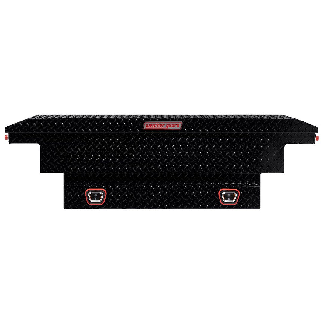 Product of Weather Guard (Werner) 131-5-03 Standard Profile Toolbox