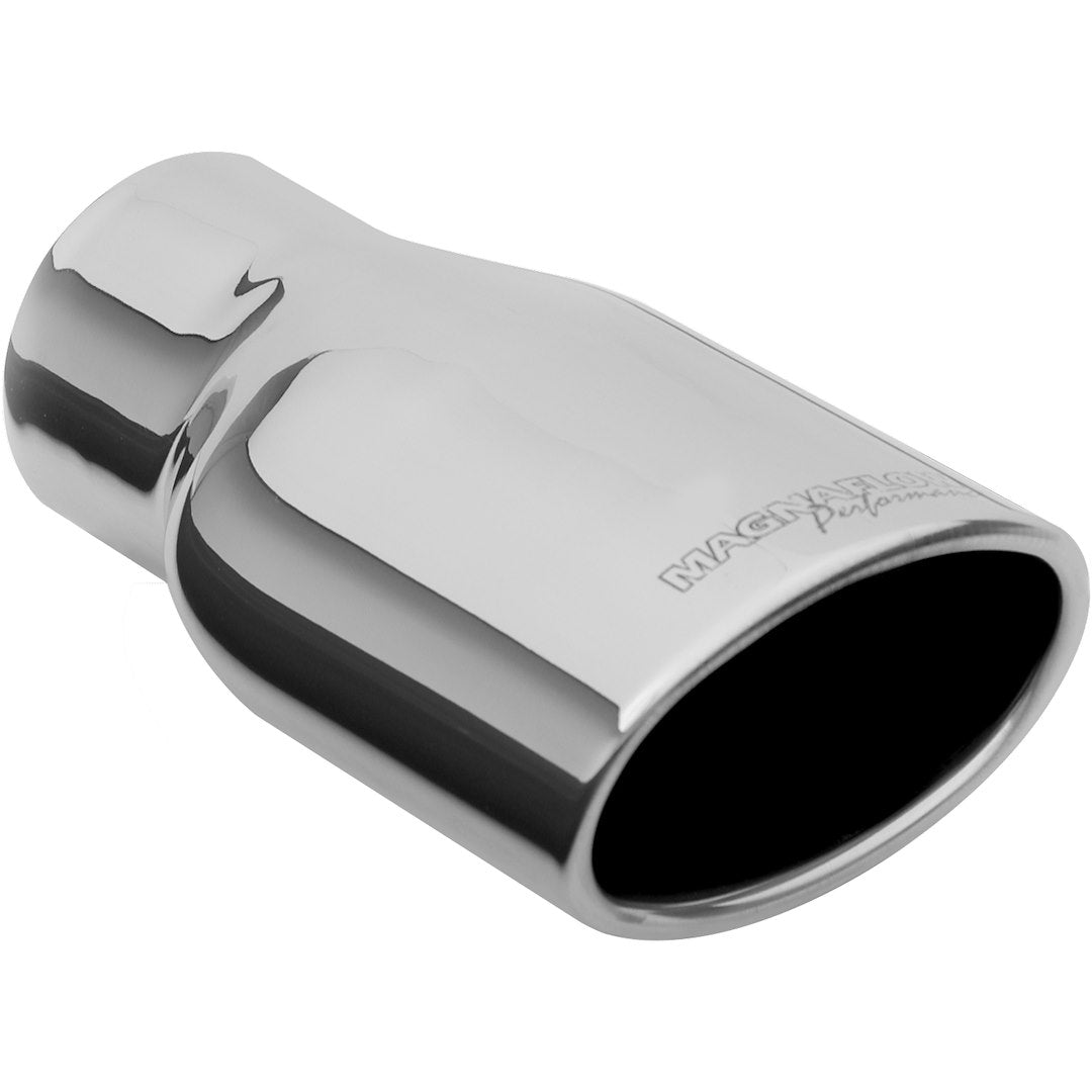 Magnaflow Performance 35171 Exhaust Tail Pipe Tip||35171.Jpg||85||m6635171||2256525