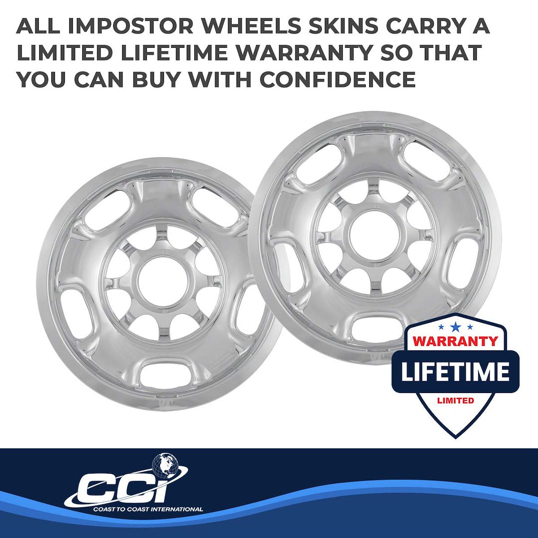 Coast To Coast Iwcimp84x Wheel Skin||cci_Iwcimp_84x_Impostor Wheel Skin_B2c_3.Jpg||87||cciimp84x||1175737