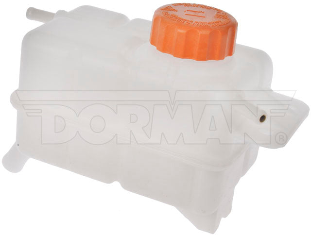 Product of Dorman (Oe Solutions) 603-449 Coolant Reservoir