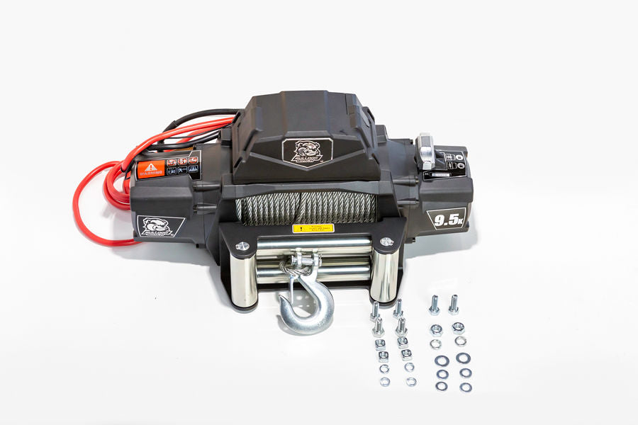 Bulldog Winches 10065 Winch||10065-2.Jpg||89||bdw10065||1786080
