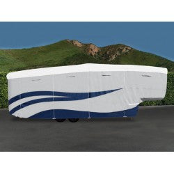Product of Adco 94858 Rv Cover