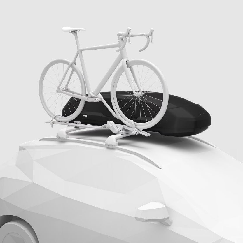 Thule 645650 Cargo Carrier||645650_1.Jpg||86||t22645650||2261209