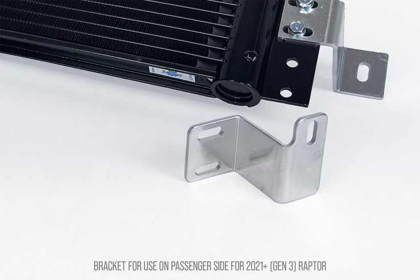 Csf 8102 Fluid Cooler||8102_4.Jpg||89||csf8102||2214462