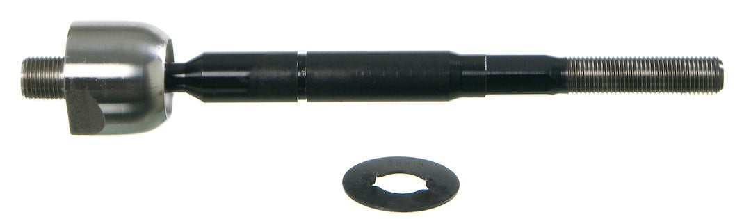 Moog Chassis Ev800226 Tie Rod End||ev800226_P01_Ang.Jpg||85||m12ev800226||1624555