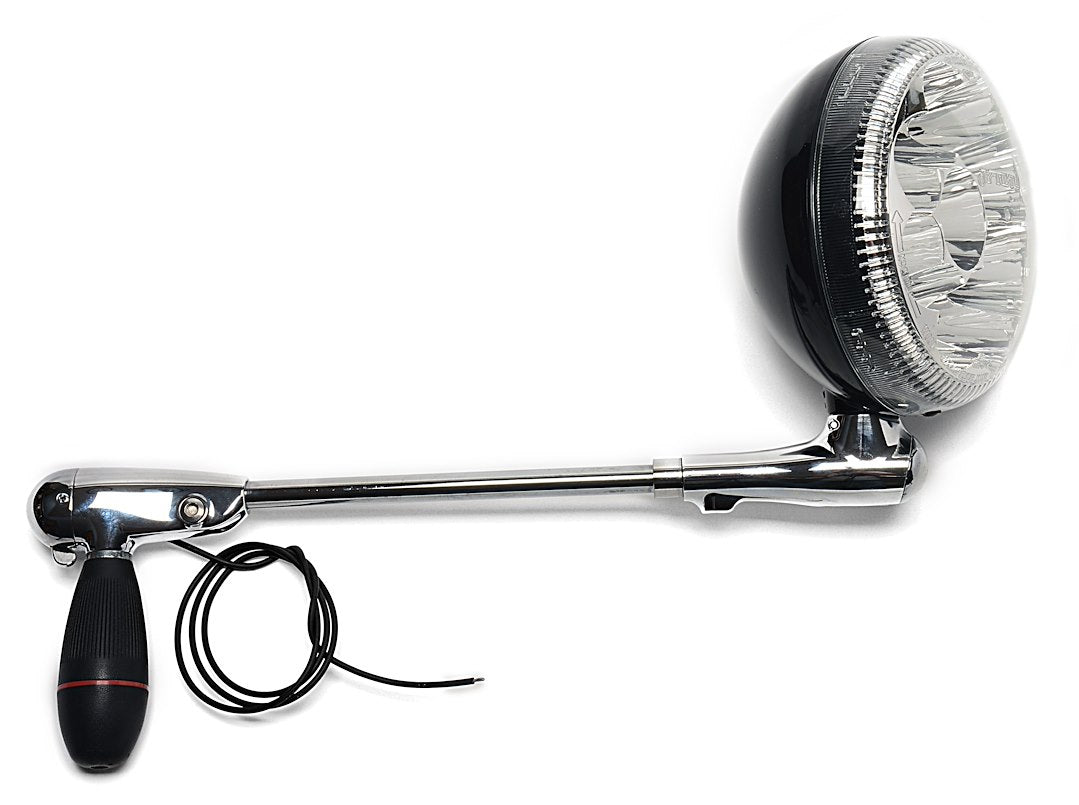 Product of Unity X211036-0002 Spotlight