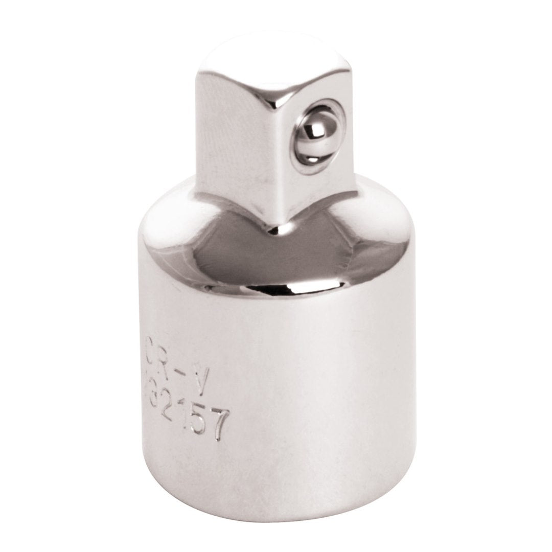 Performance Tool W32157 Socket Adapter||w32157.Jpg||85||ptlw32157||1085173