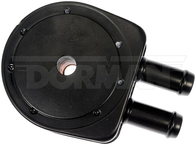 Dorman (Oe Solutions) 918-687 Fluid Cooler||918-687_1.Jpg||86||d18918687||1554484
