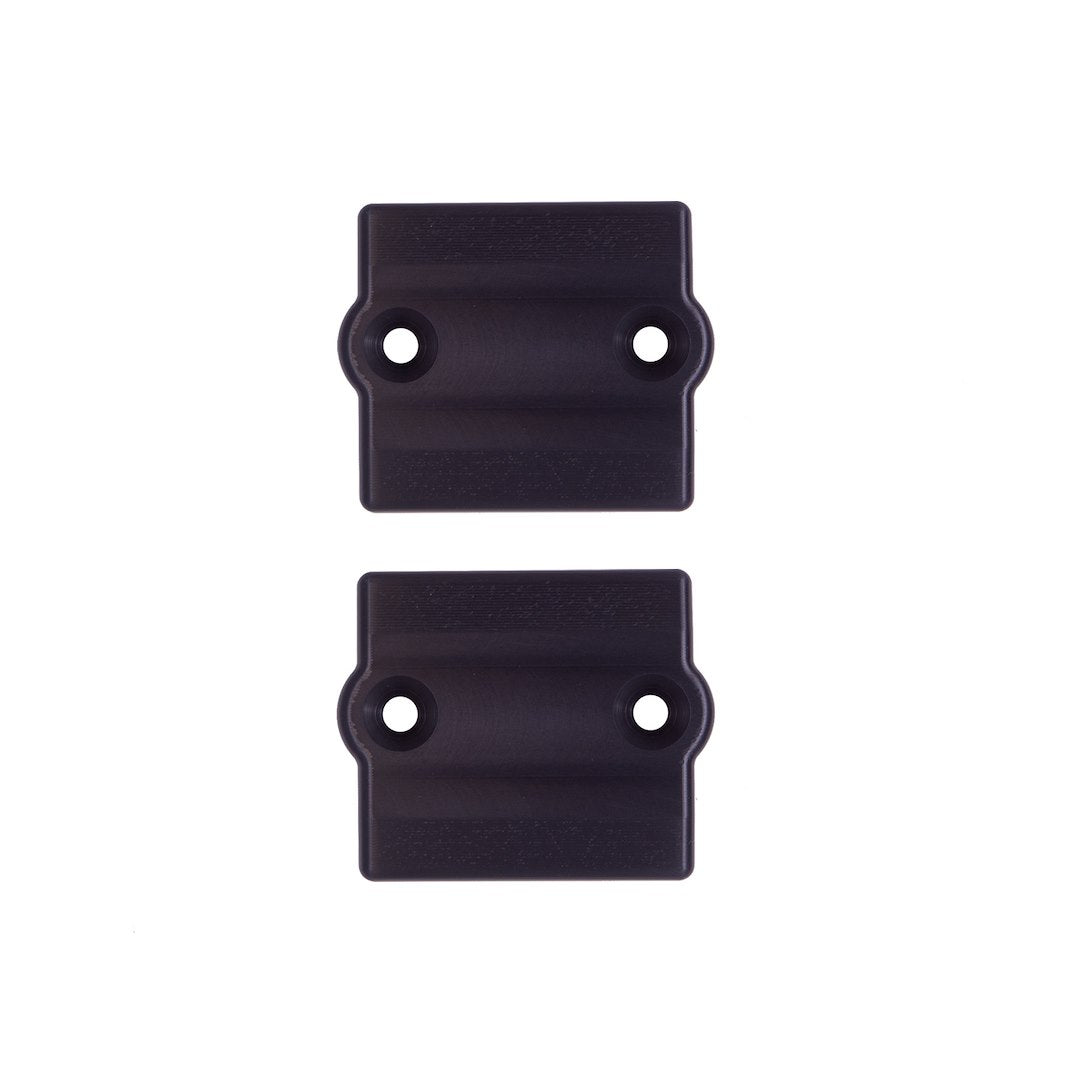 Product of Bilstein 53-291431 Performance Suspension Kit