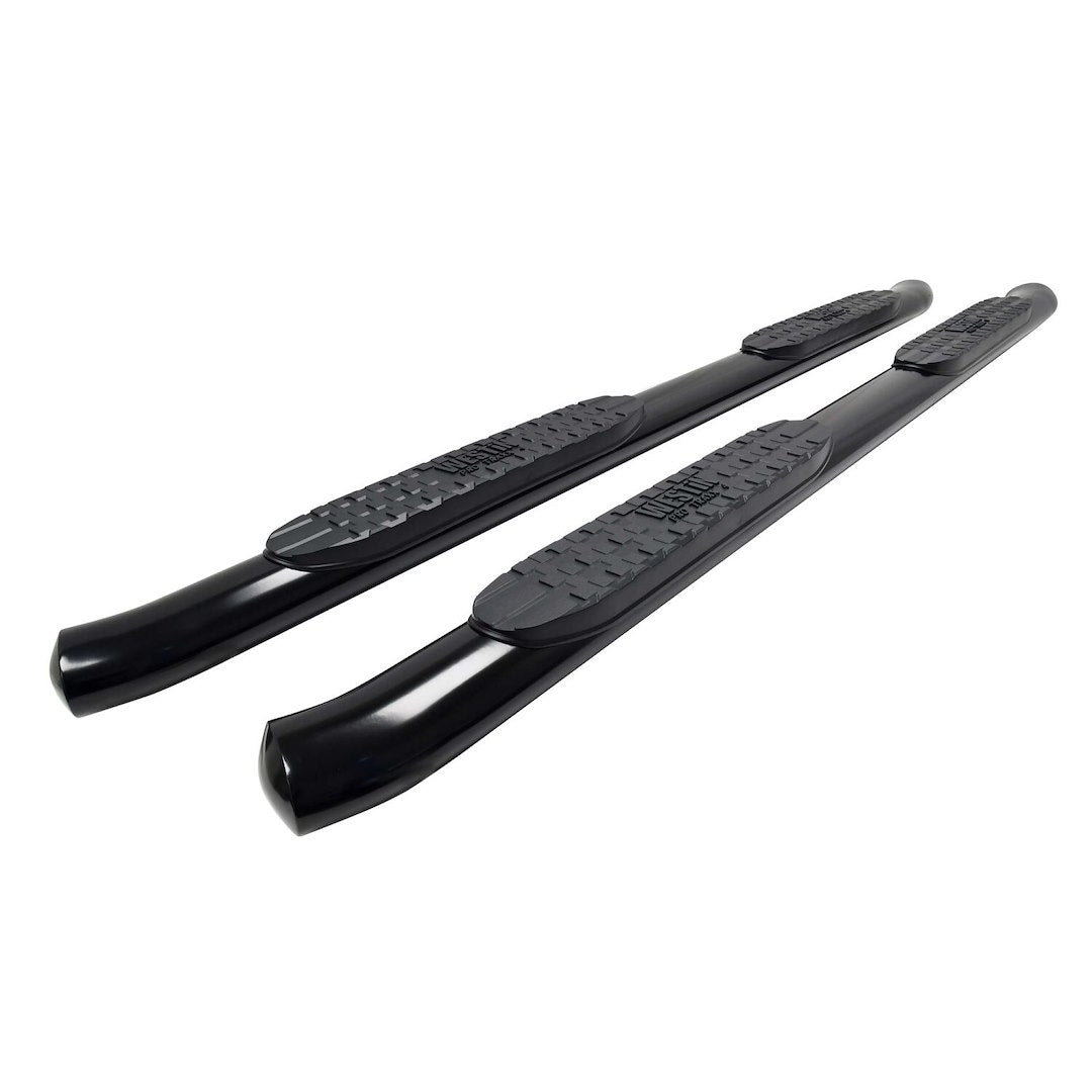 Product of Westin Automotive 21-22785 PRO TRAXX ® Nerf Bar