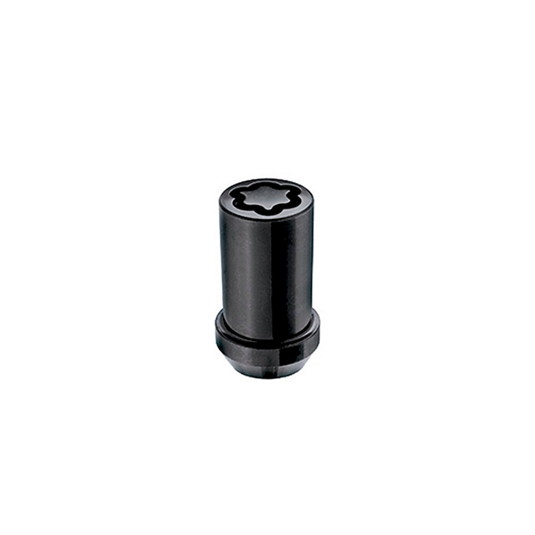 Mcgard Wheel Access 25116 Wheel Lock||25116-Part.Jpg||86||m1525116||871806