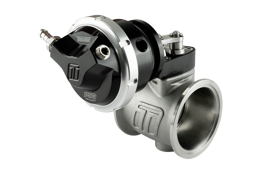 Product of Turbo Smart Ts-0565-1762 Turbocharger Wastegate