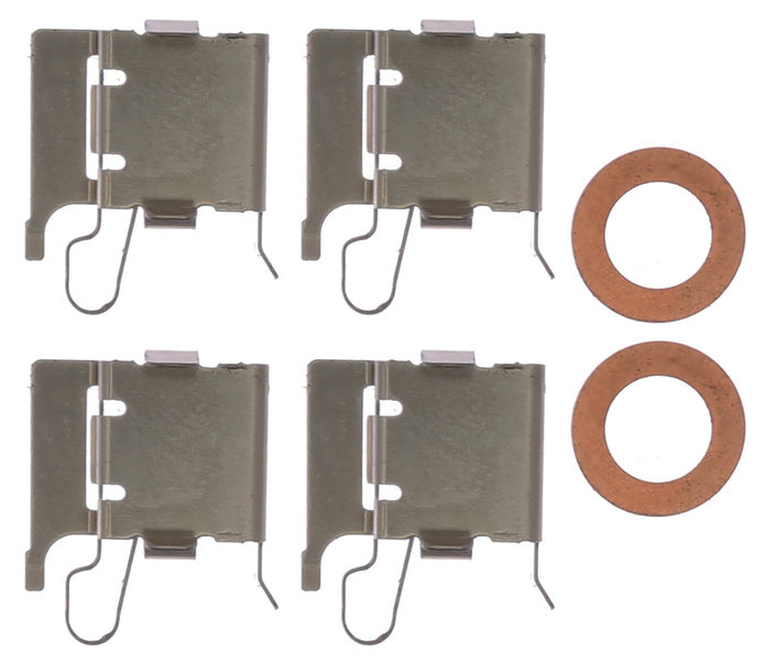 Product of Raybestos Brakes Frc12986c Brake Caliper