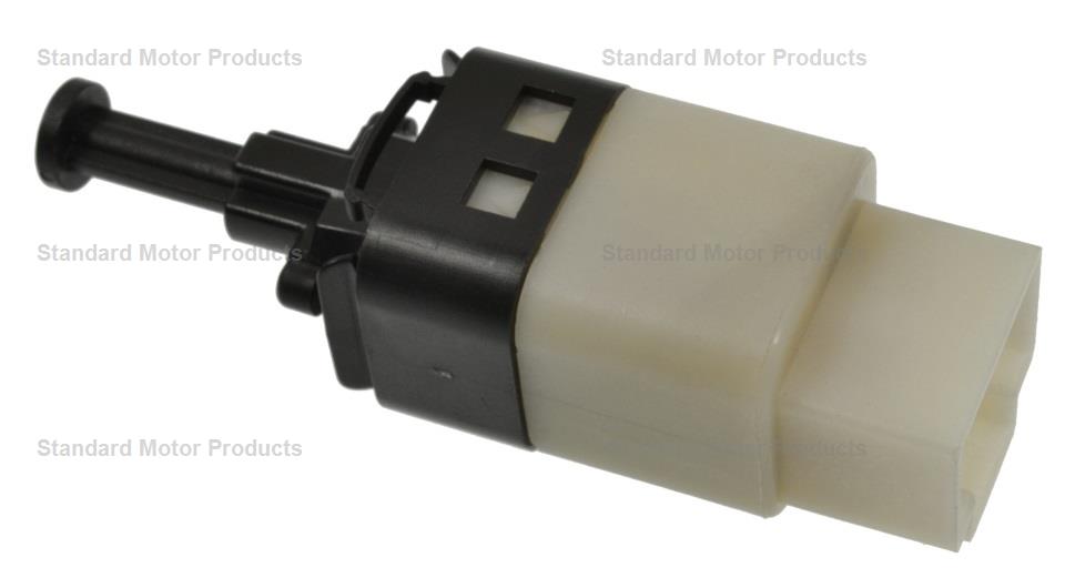 Product of Standard Motor Eng.Management Sls-327 Brake Light Switch