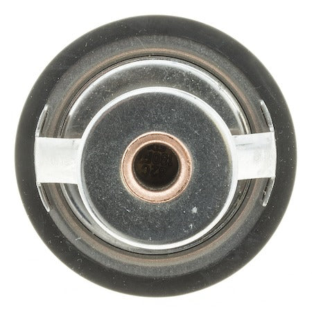 Motorad/ Cst 307-180 Thermostat||307-180_Bottom.Jpg||86||c97307180||1225752