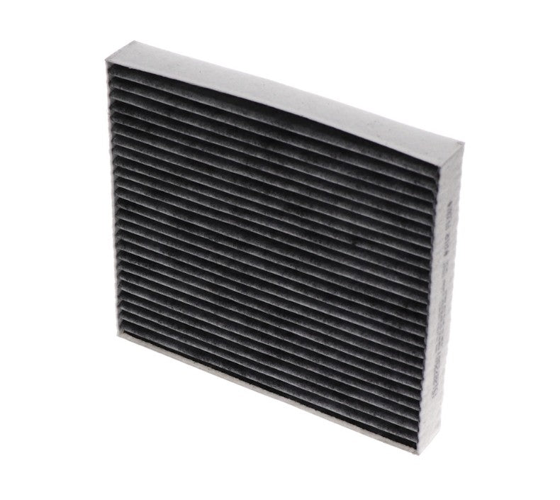 Wix Filters Wp10651 Air Filter||wp10651_1.Jpg||86||w68wp10651||1506529